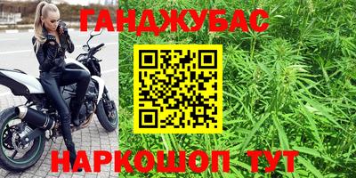 МДПВ Старая Купавна