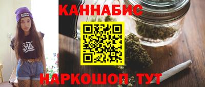МДПВ Старая Купавна